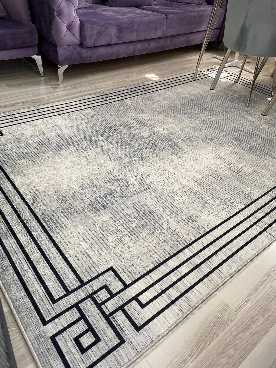 Zühre Antik Soft