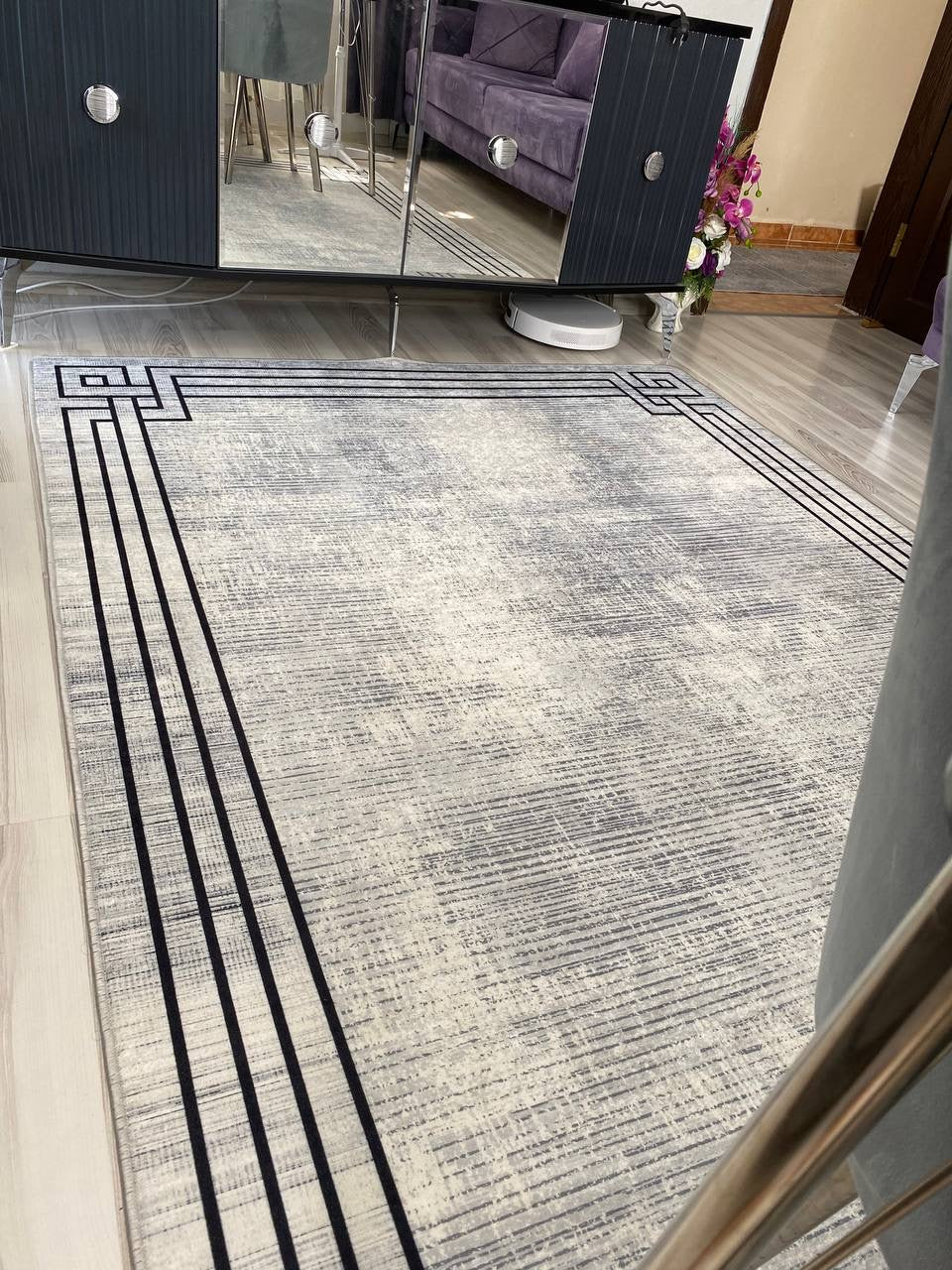 Zühre Antik Soft