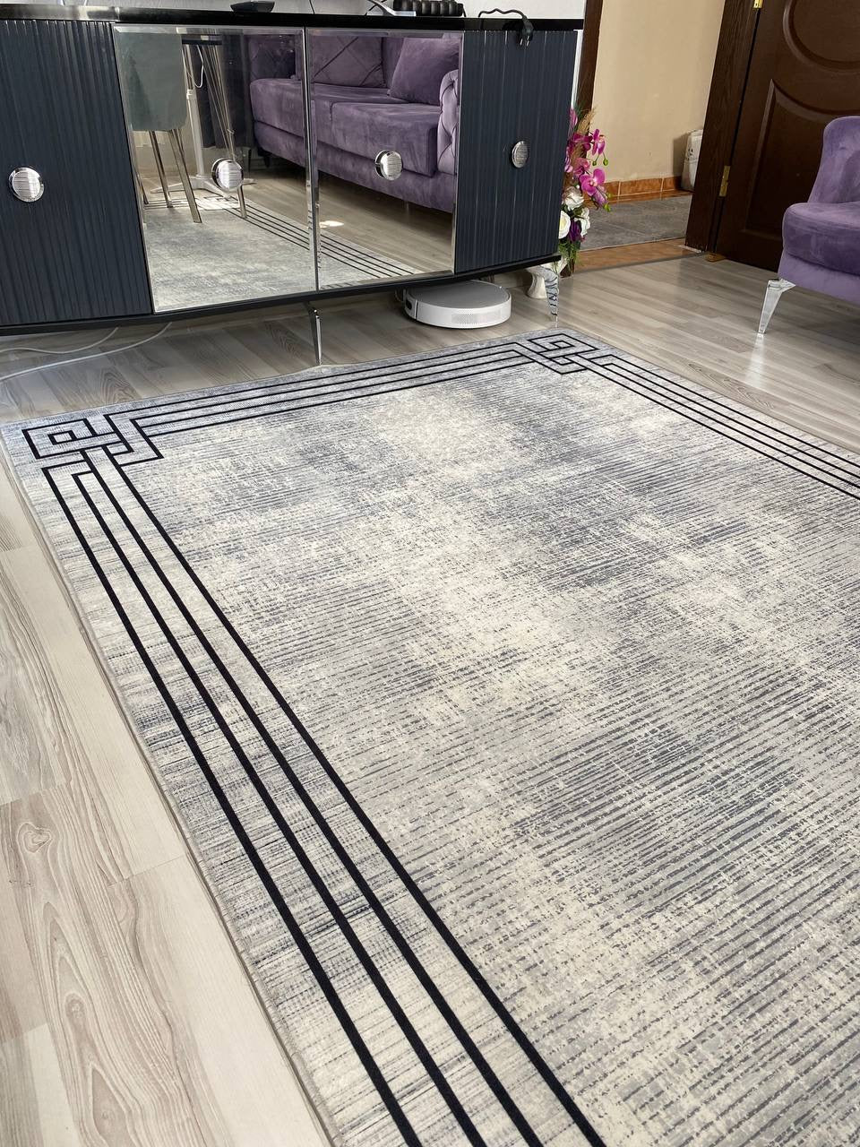 Zühre Antik Soft