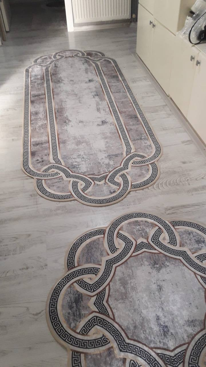 Chain Form