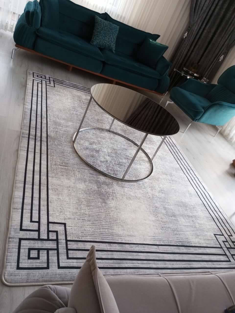 Zühre Antik Soft