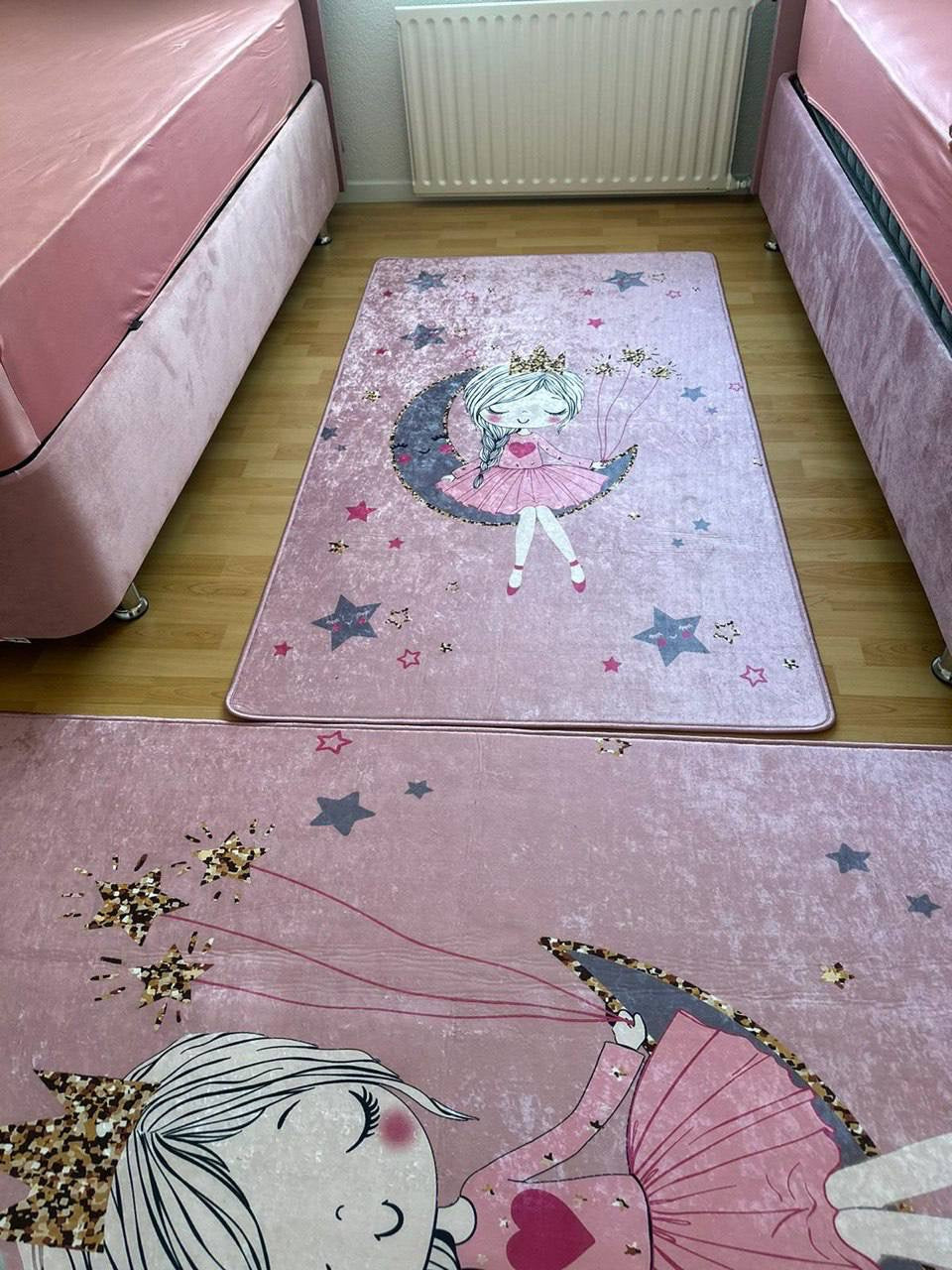 Ayda Pembe