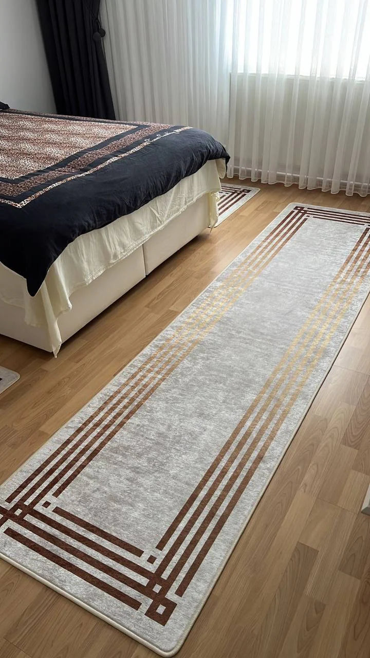 K-1079 - 180X280 - 6m²