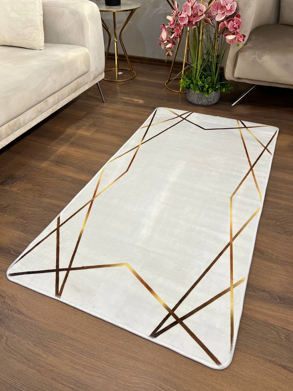 K-1117 - 80X150