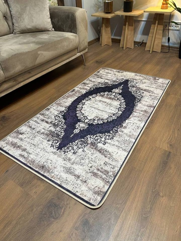 K-1259 - 80x150