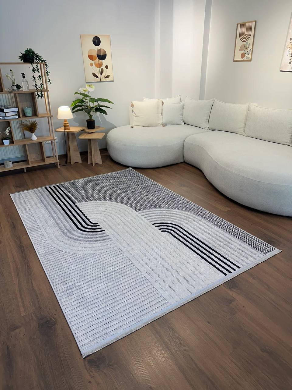 K-1387 - 180x250 (5 m²)