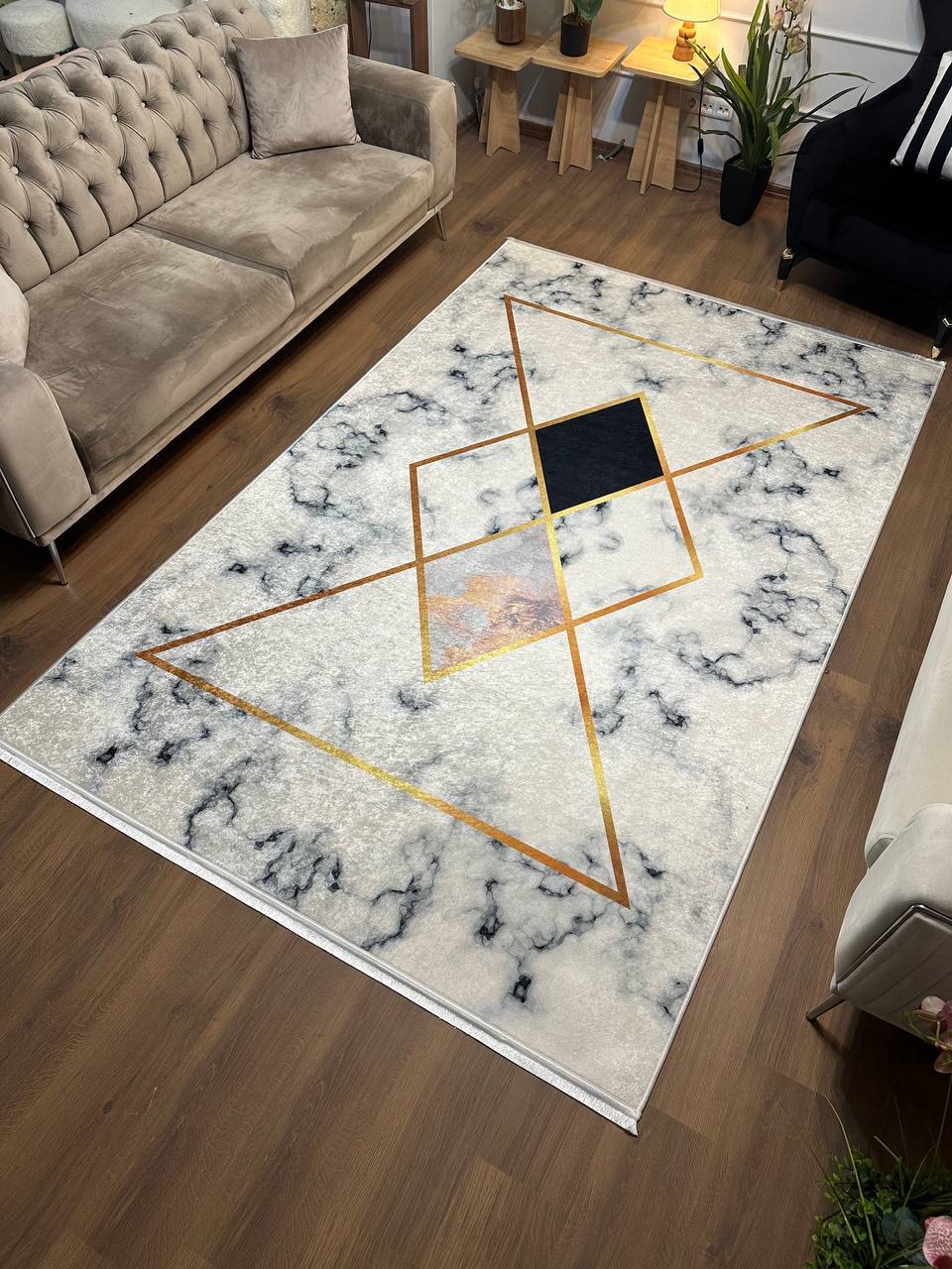 K-1394 - 180x280 (6 m²)