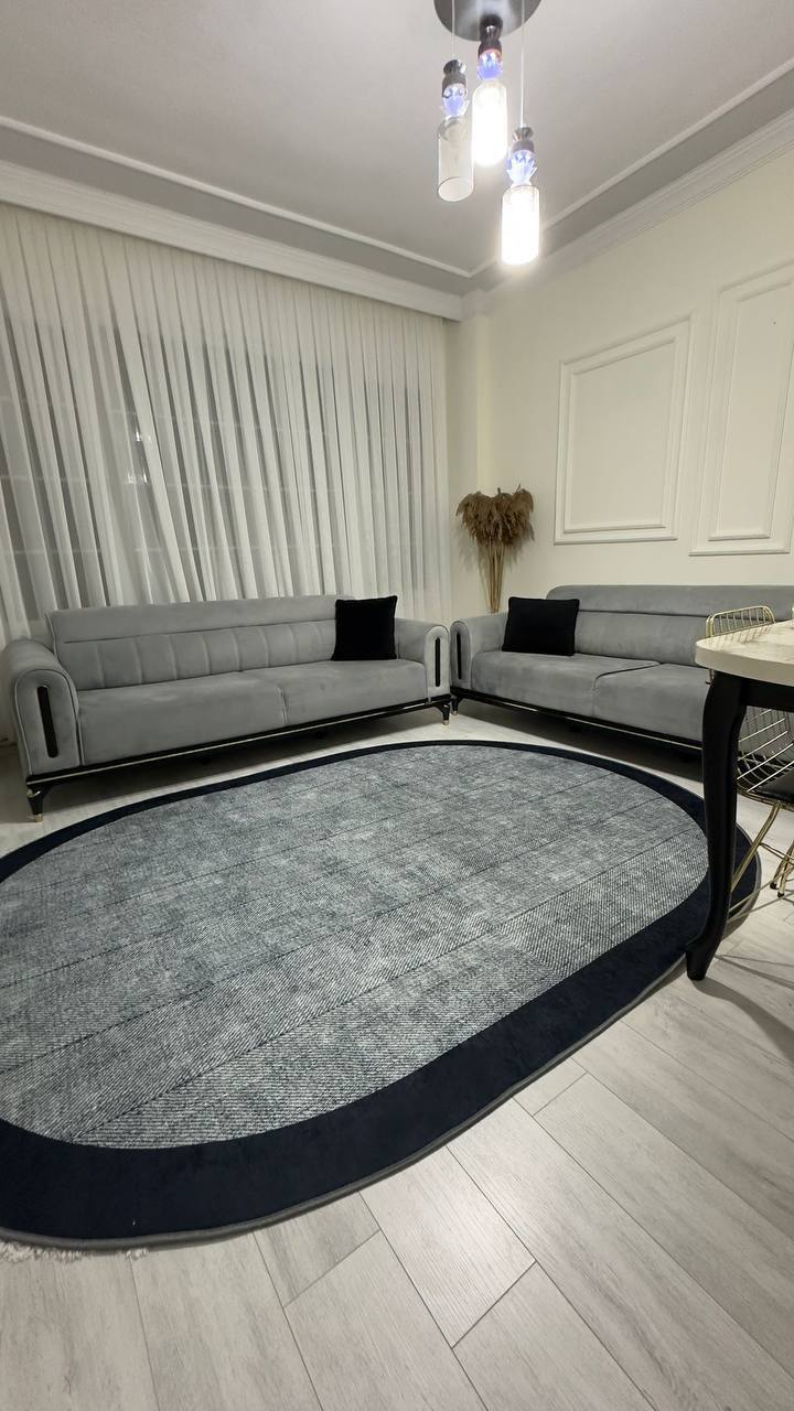 K-1397 - 180x280 (6 m²)