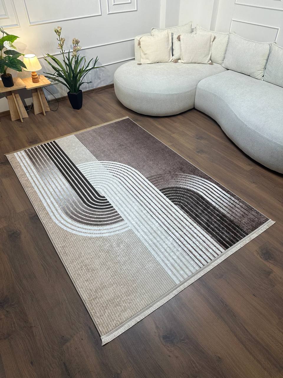 K-1398 - 180x280 (6 m²)