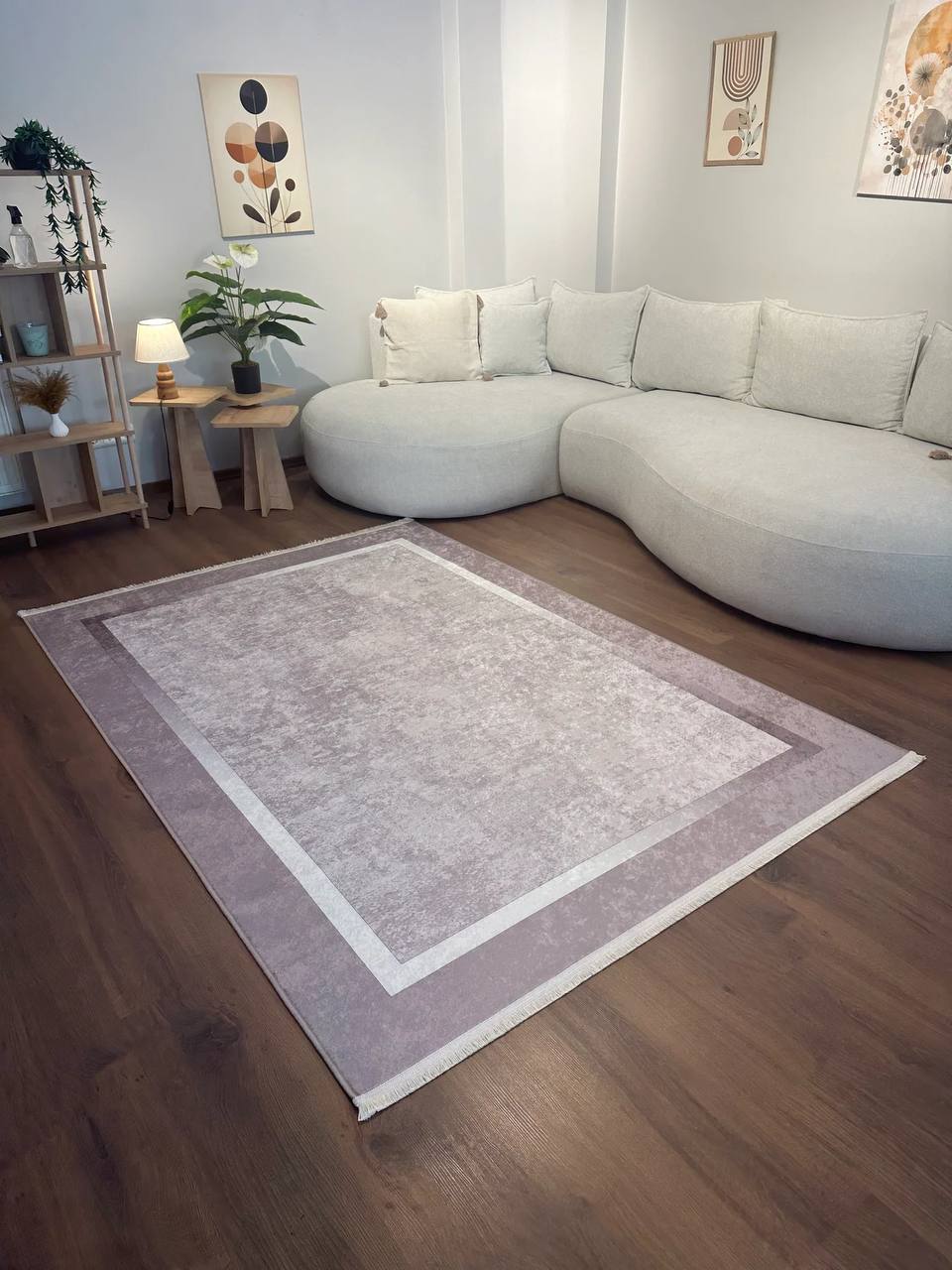 K-1658 - 160x230