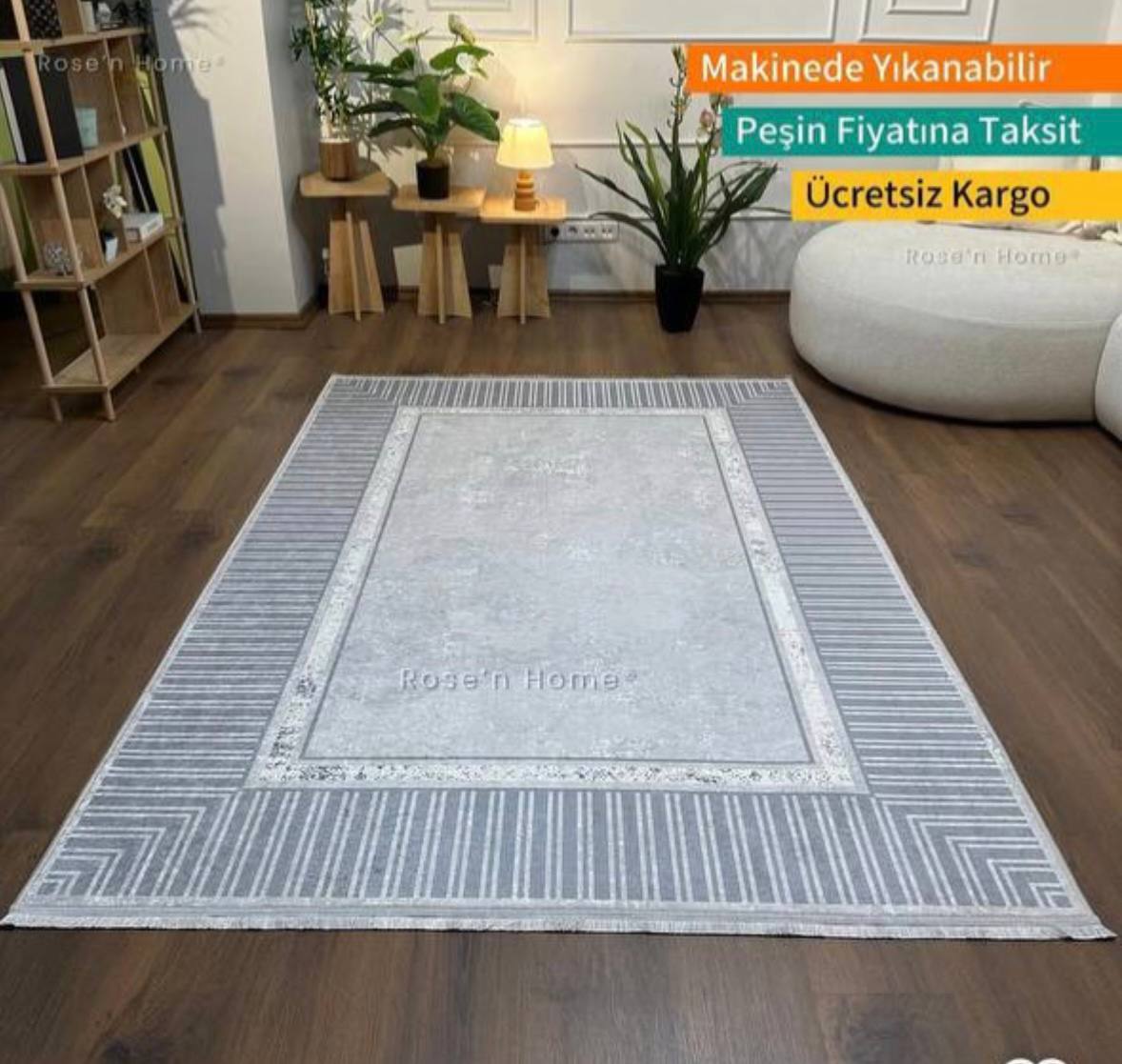 K-1825 - 80x150