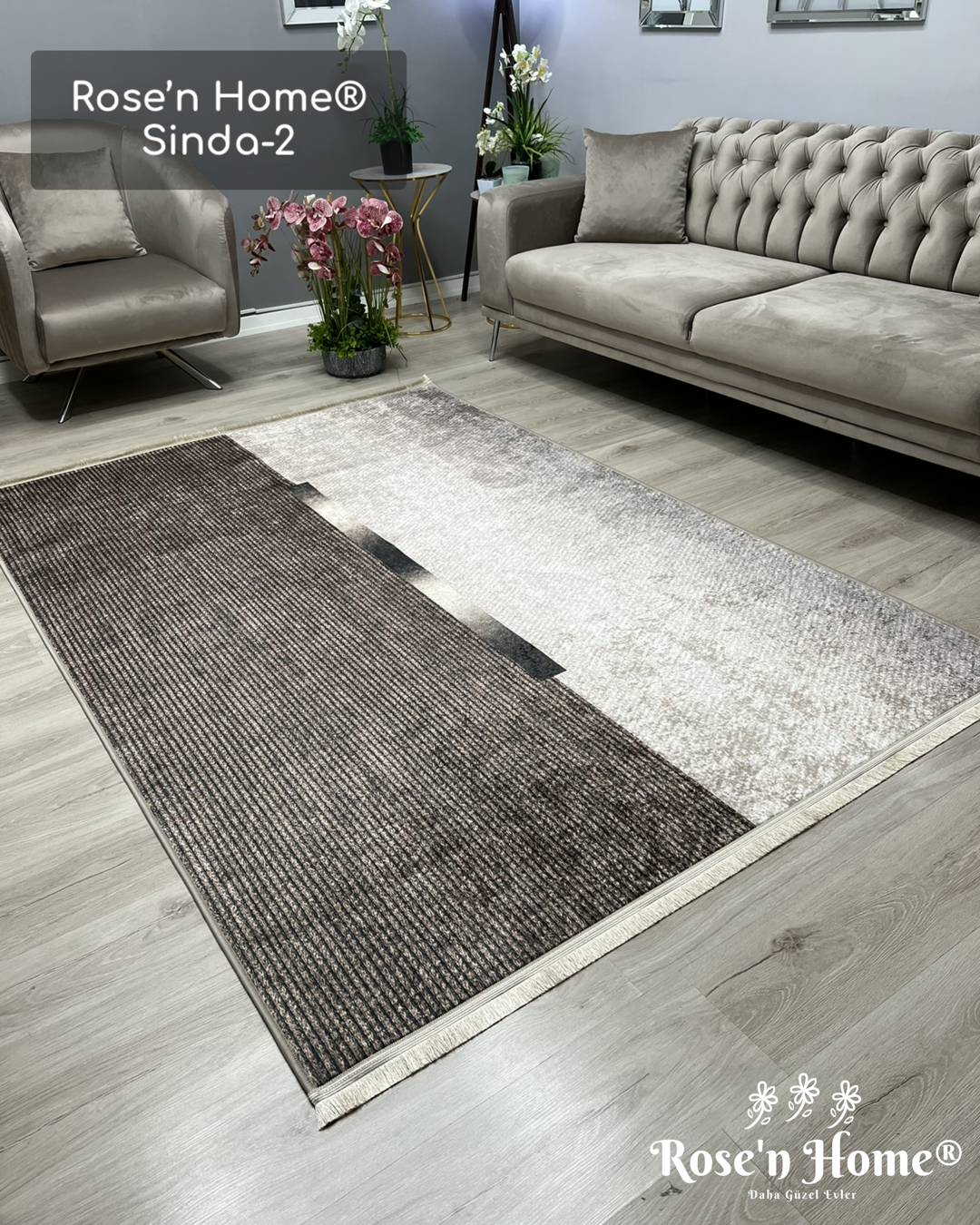 Sinda-2