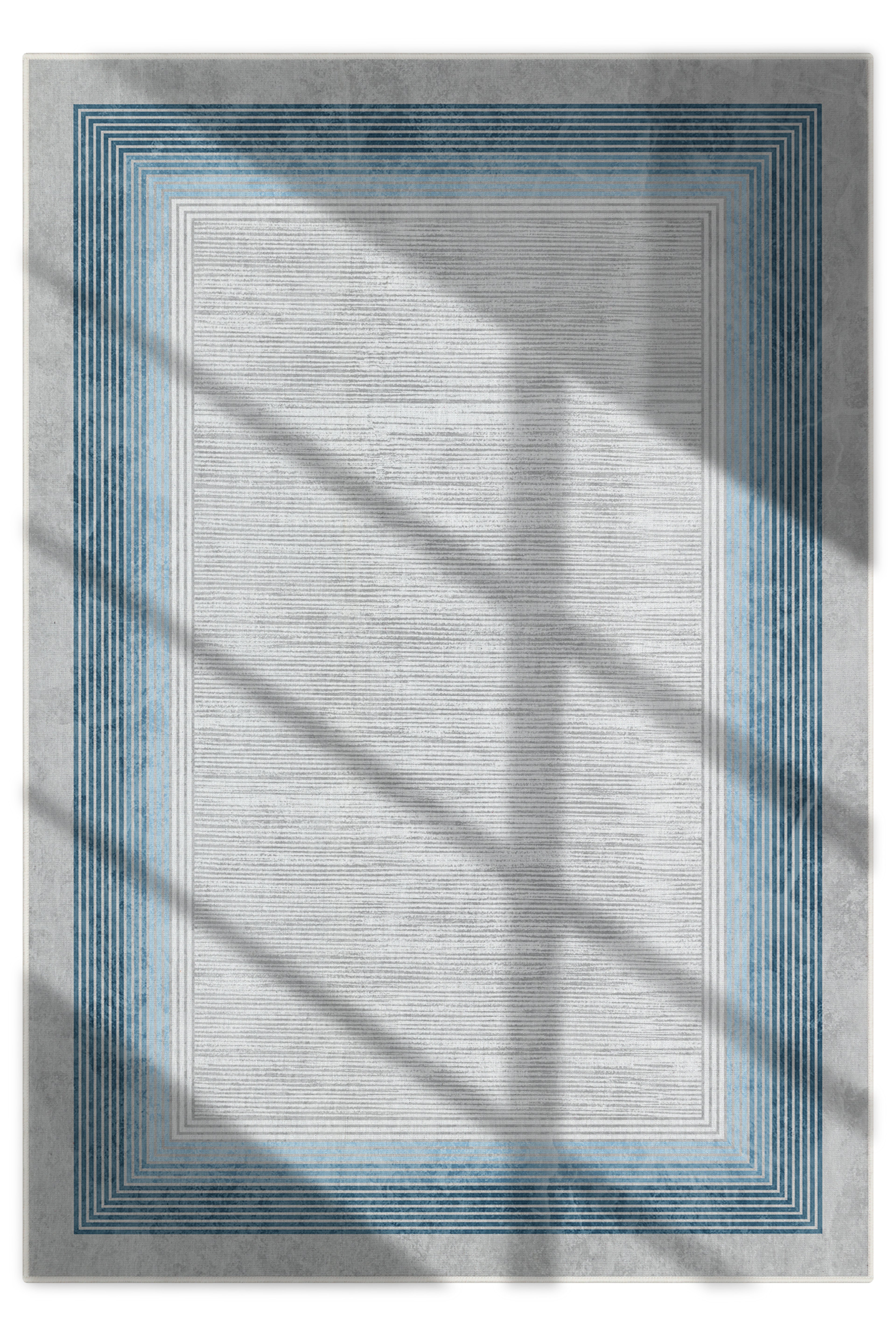 Arte M133-03 - Chenille Rug