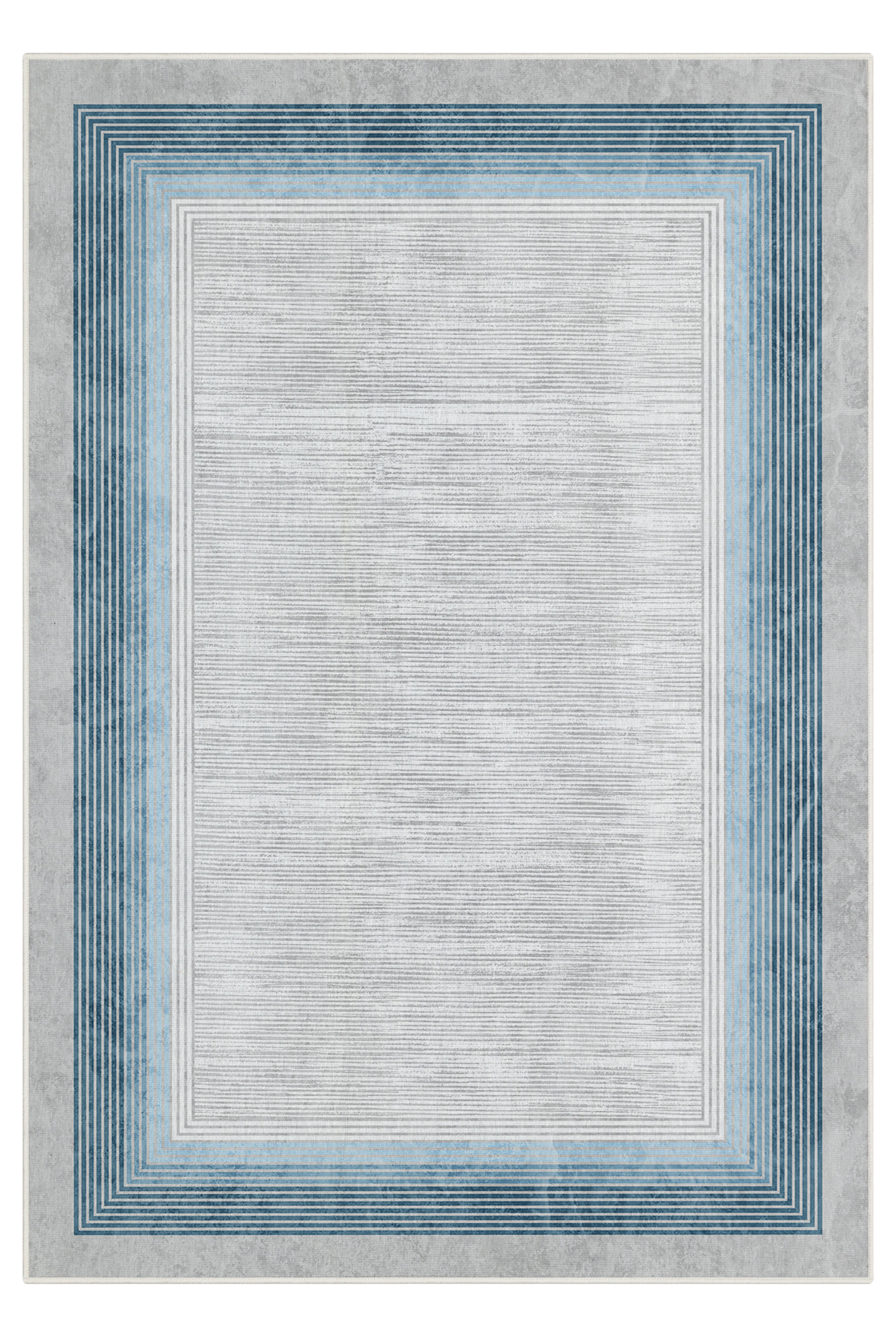 Arte M133-03 - Chenille Rug