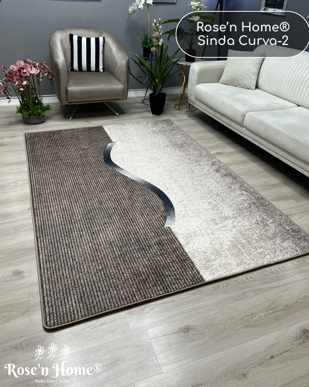 Sinda Curva-2