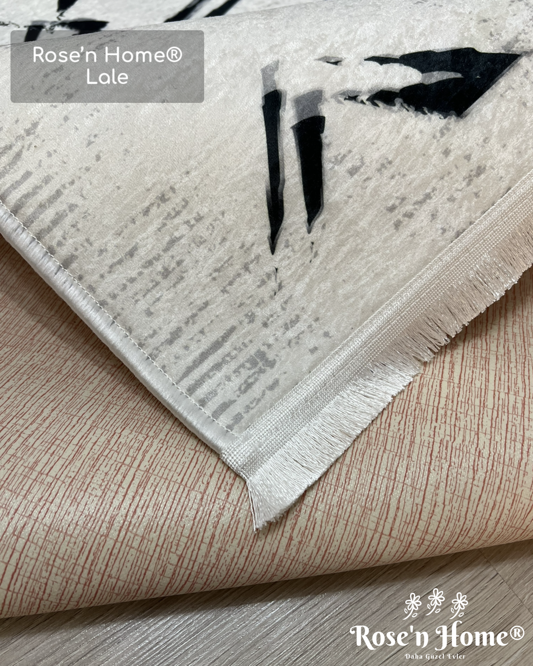Lale