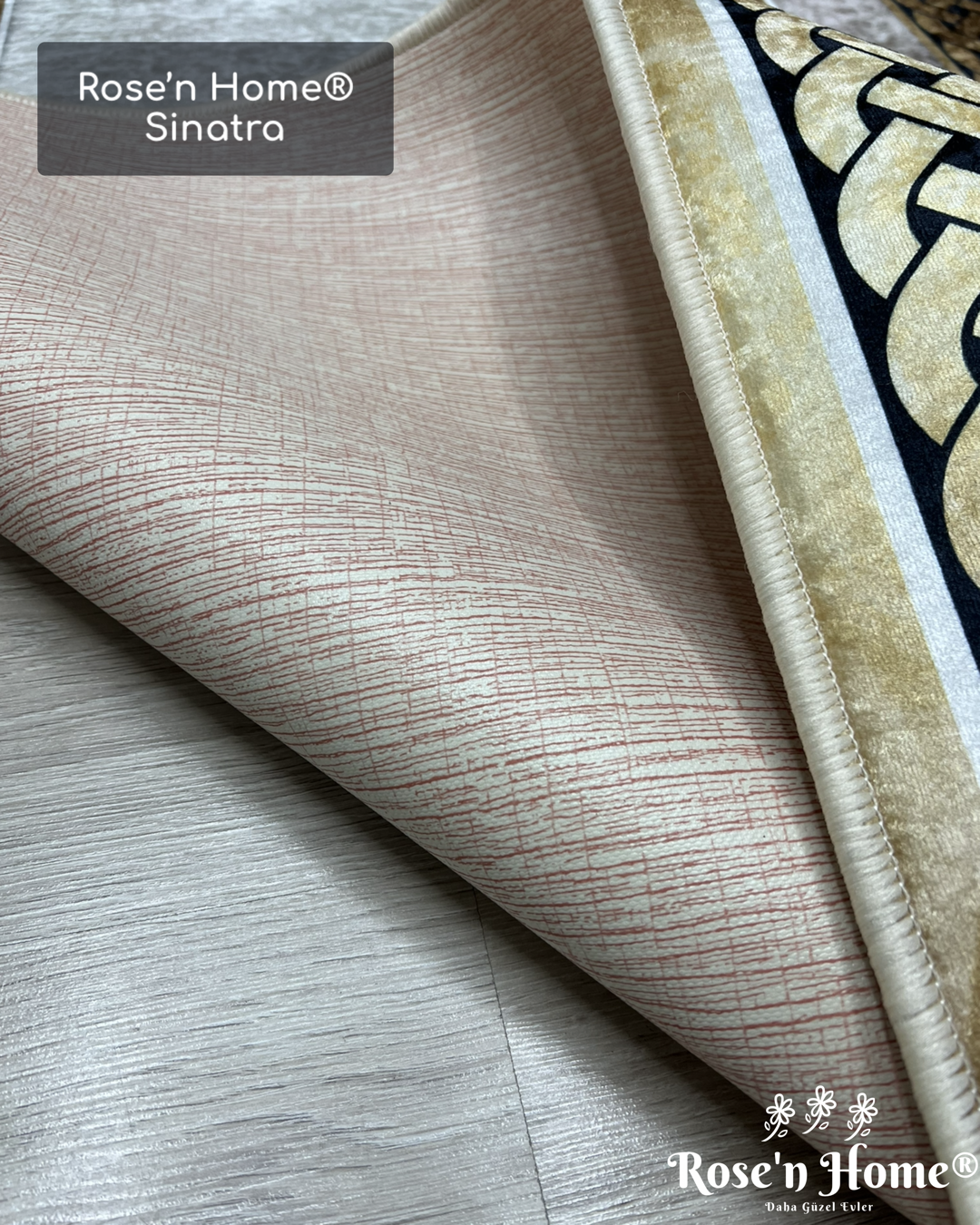 Sinatra Gold