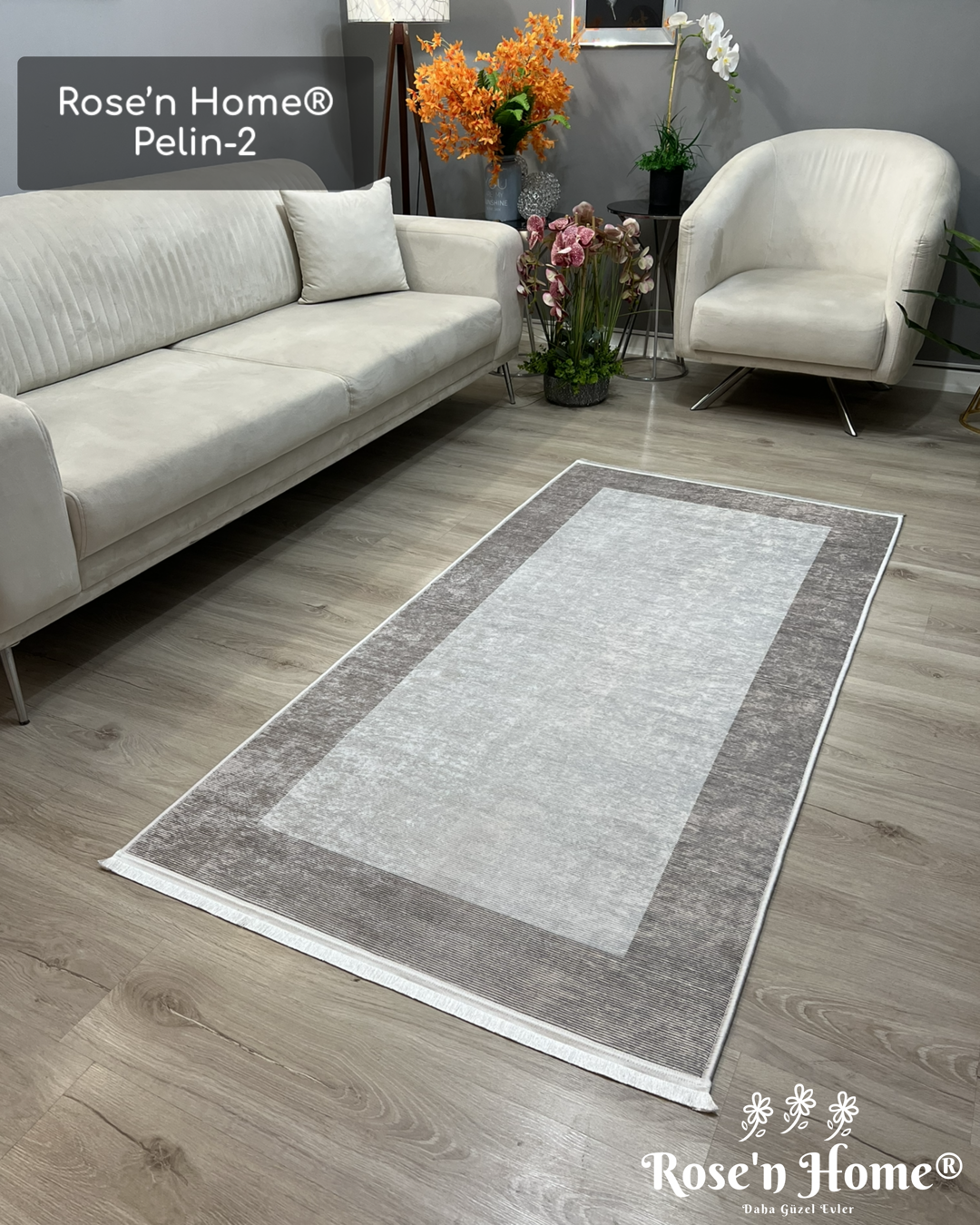 Pelin-2