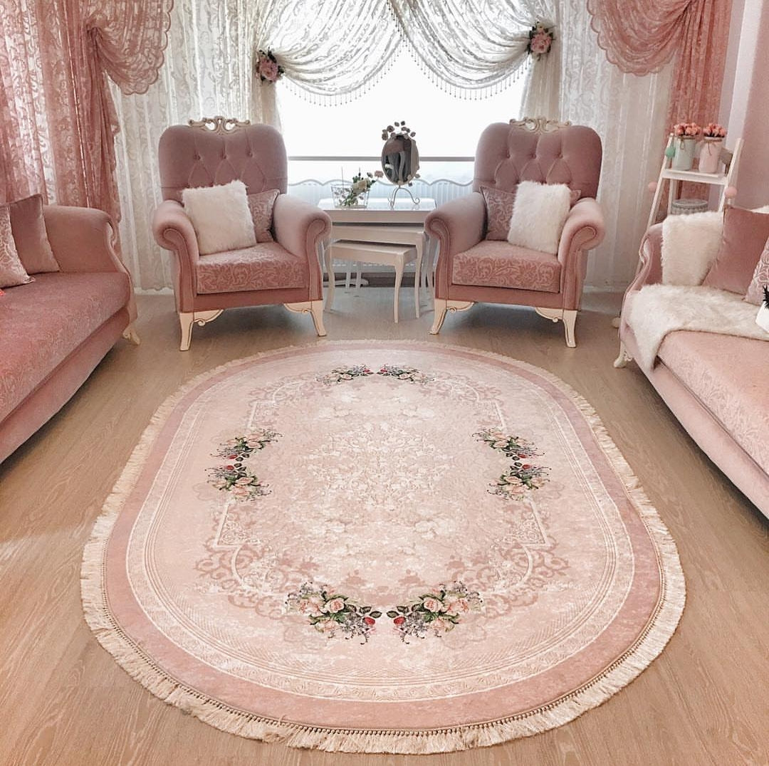 Gül Bahçesi