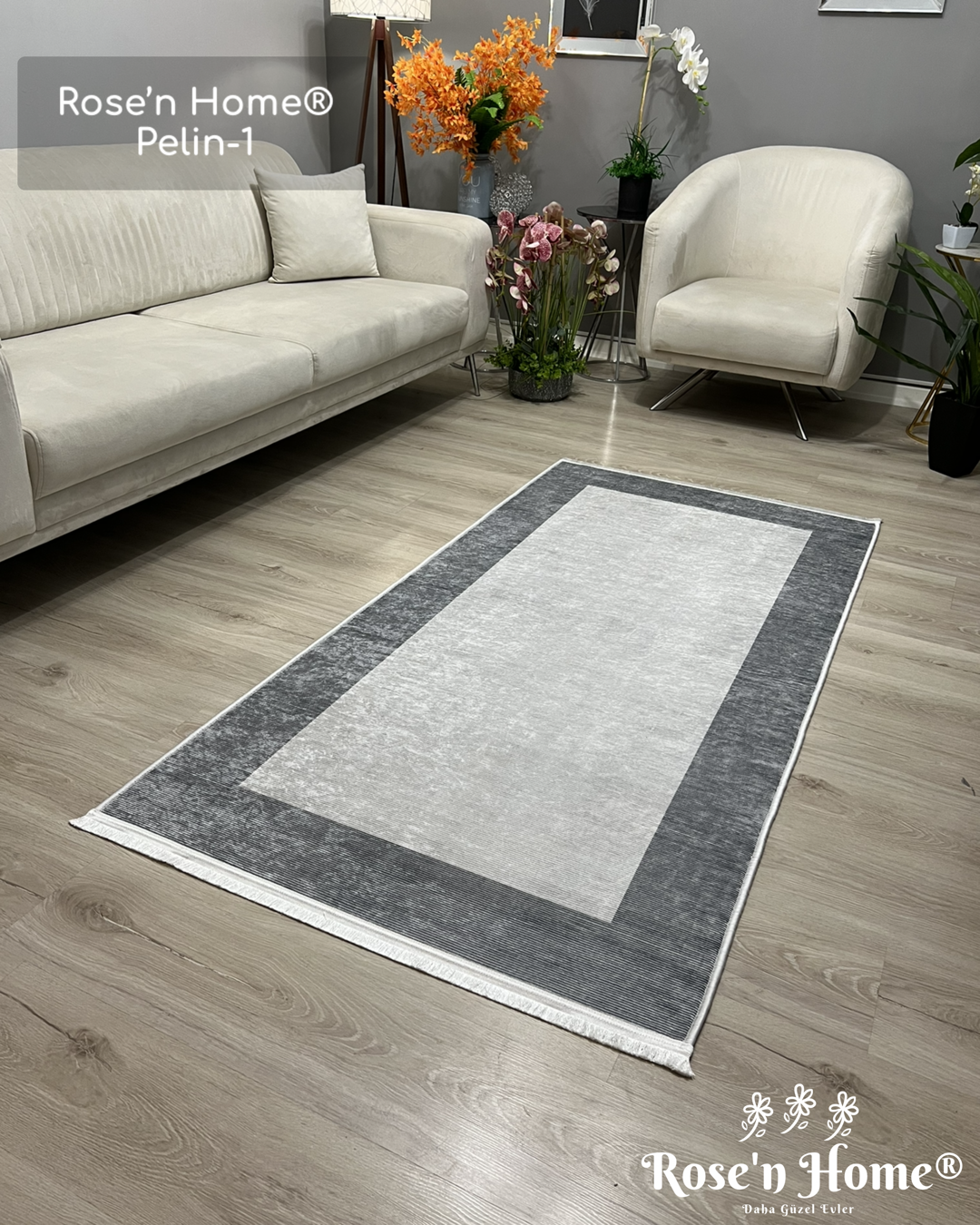K-254 - 100X200