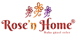 Rose'n Home