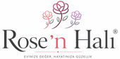 Rose'n Halı
