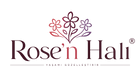 Rose'n Halı