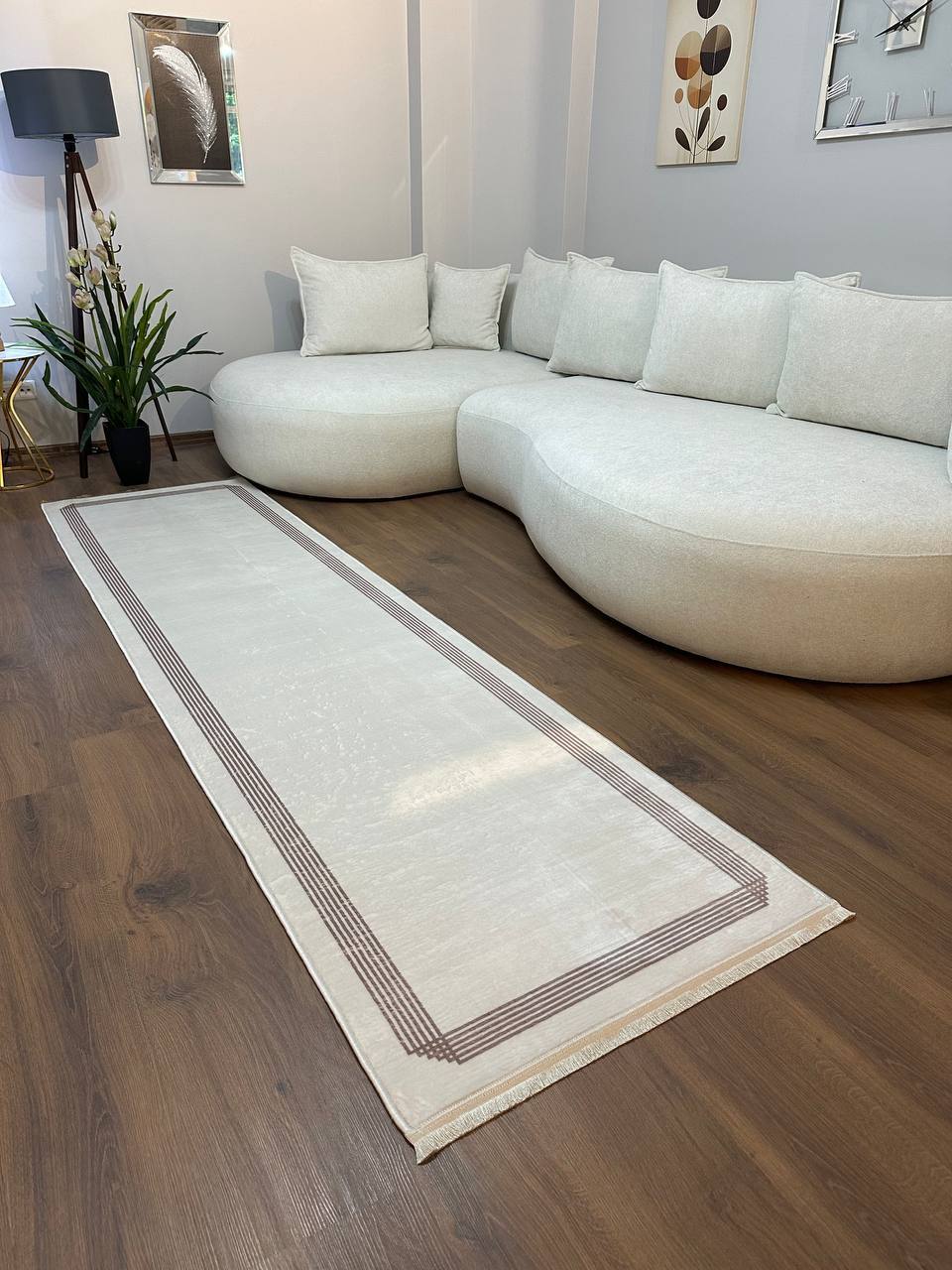 K-1173 - 80X150