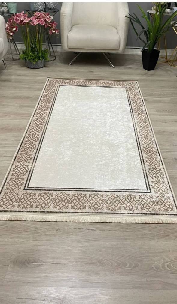 K-1228 - 120X180