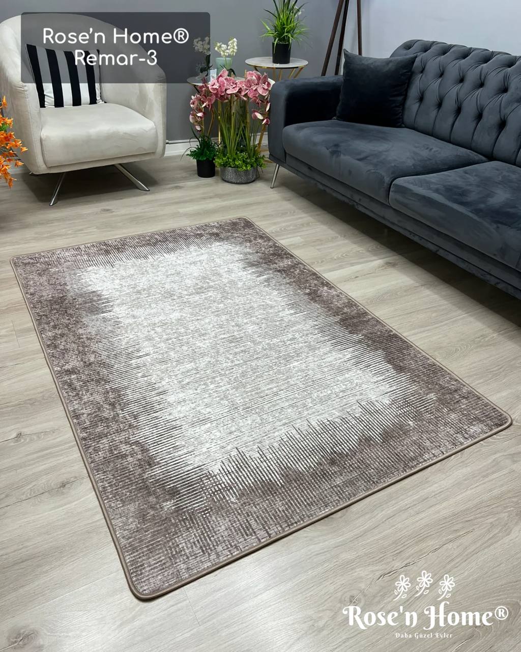 K-1479 - 80x200