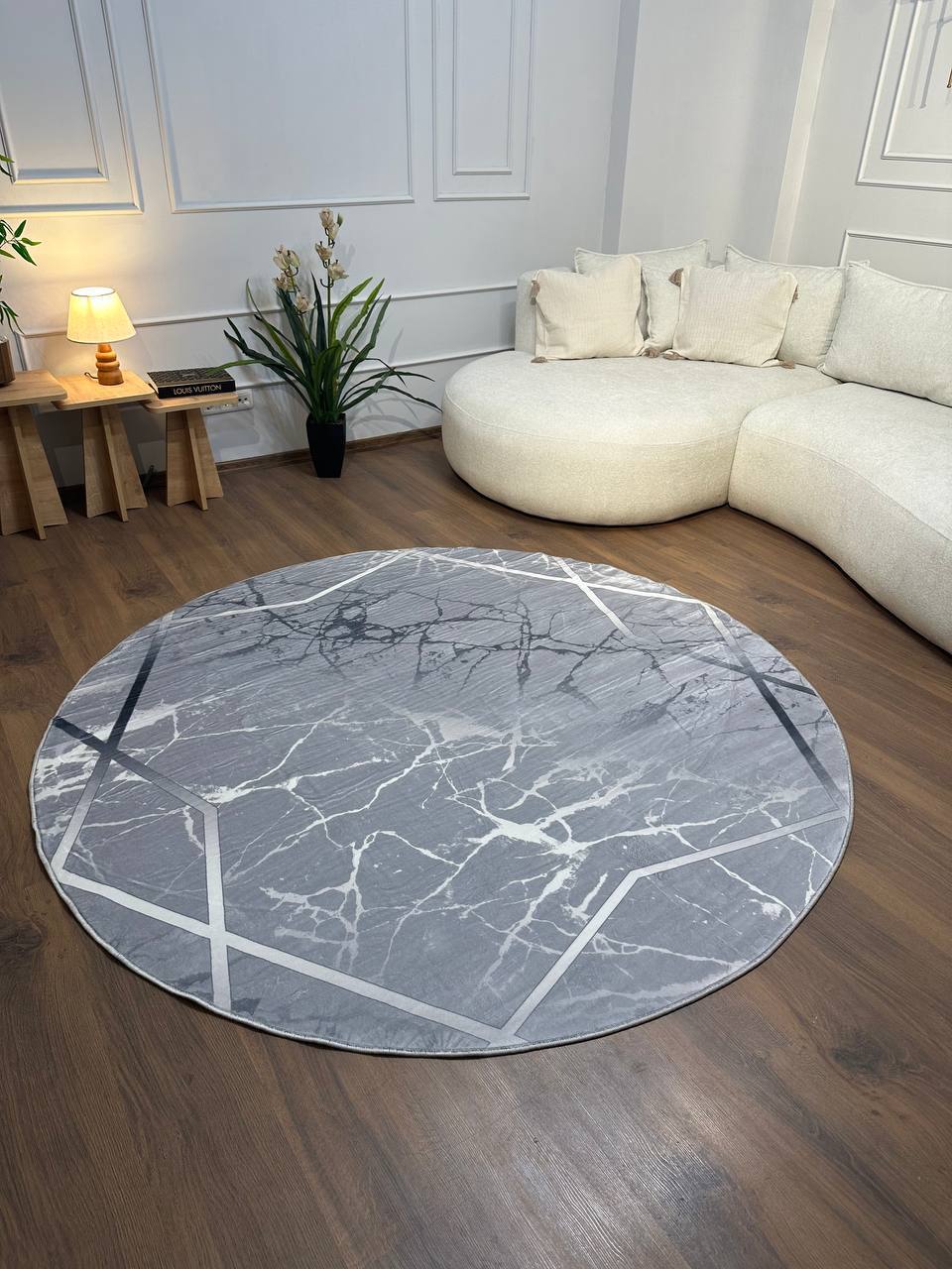 K-1541 - 200x200 (Yuvarlak)