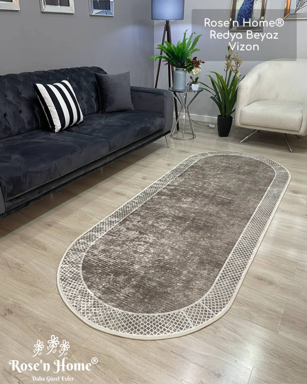 K-1556 - 120x140