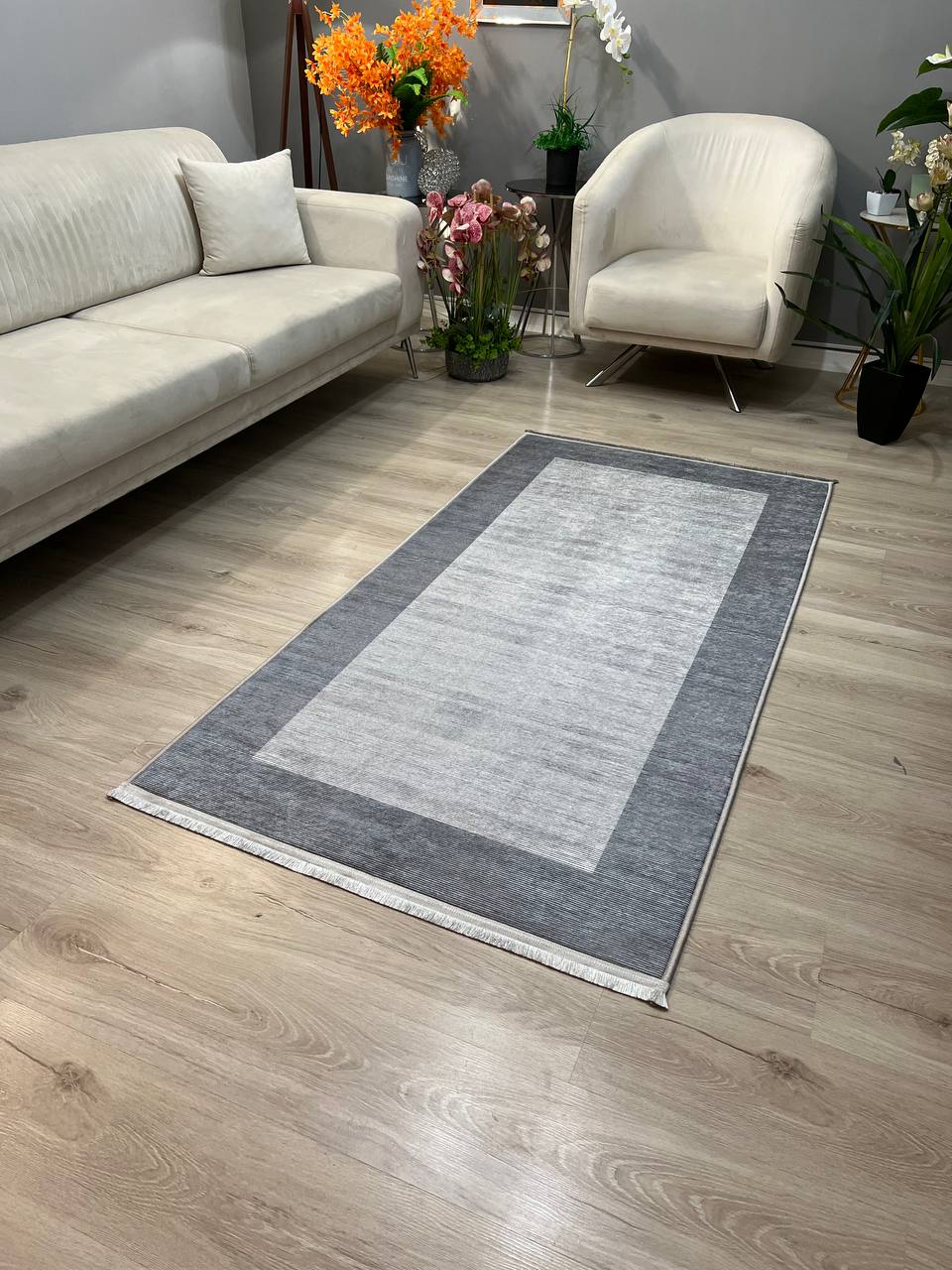K-1607 - 130X200