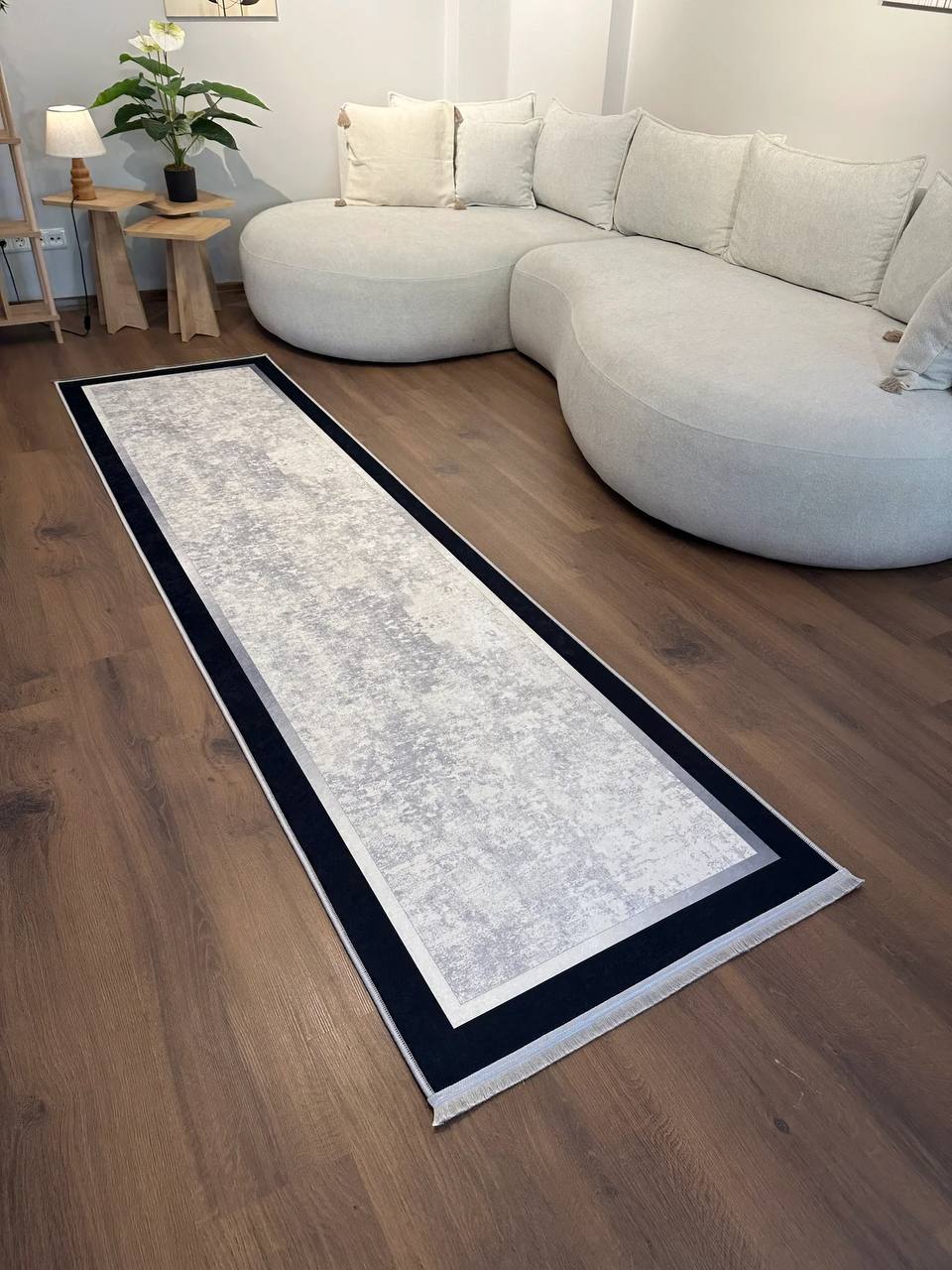 K-1623 - 80x300