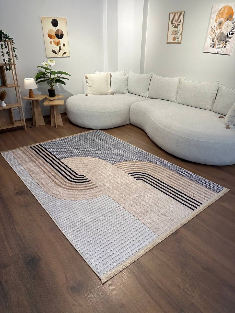 K-1626 - 160x230 (4 m²)