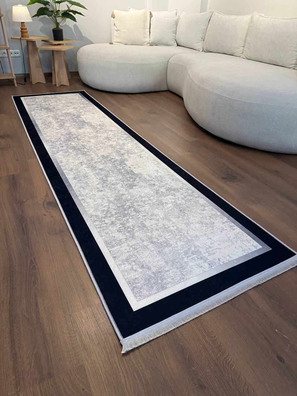 K-1637 - 90x300
