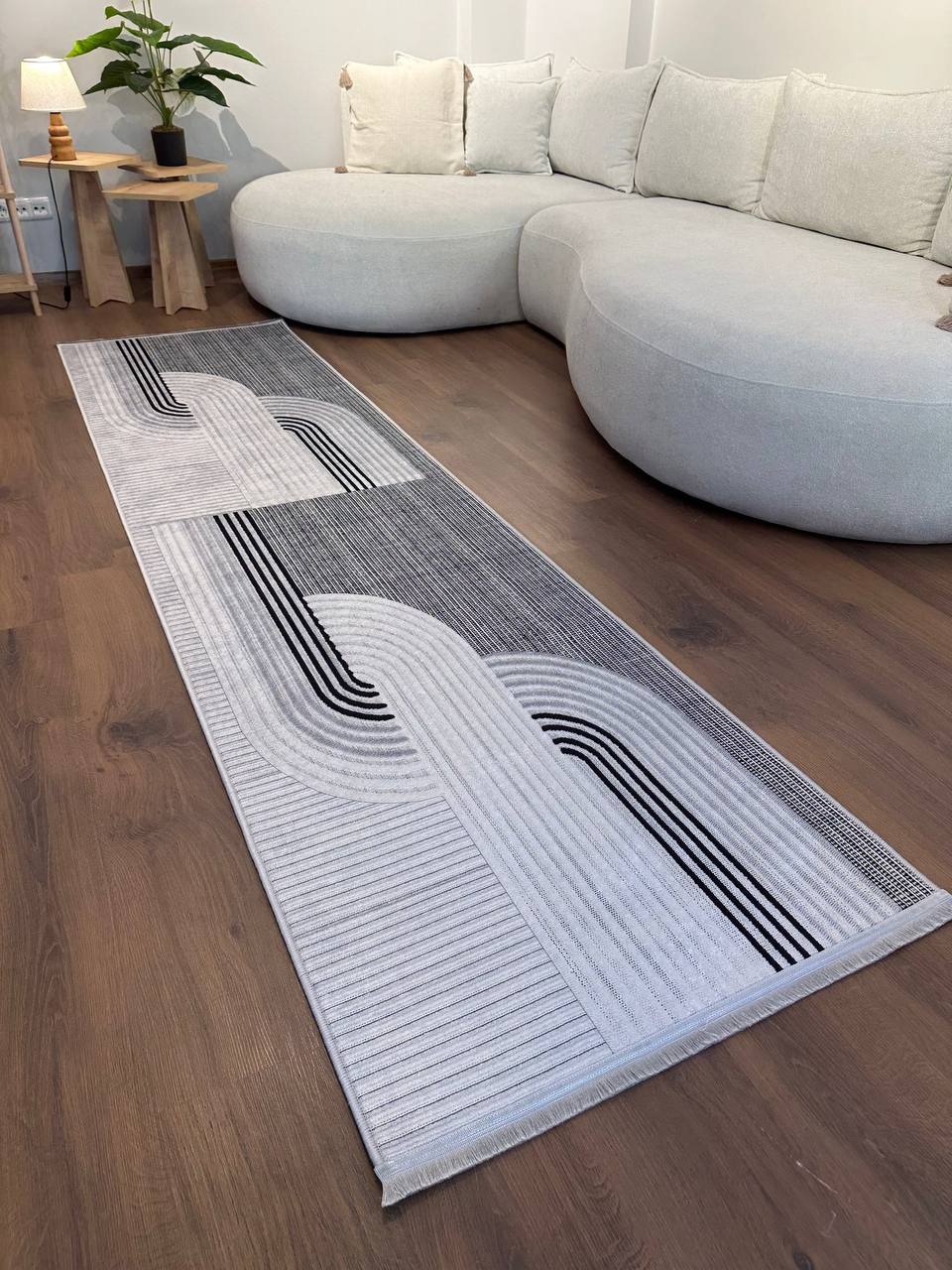 K-1651 - 120x300