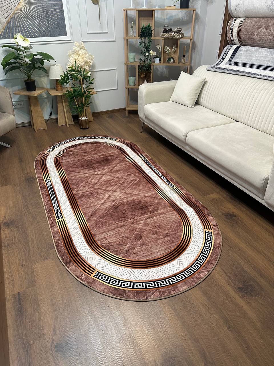 K-1837 - 120x250