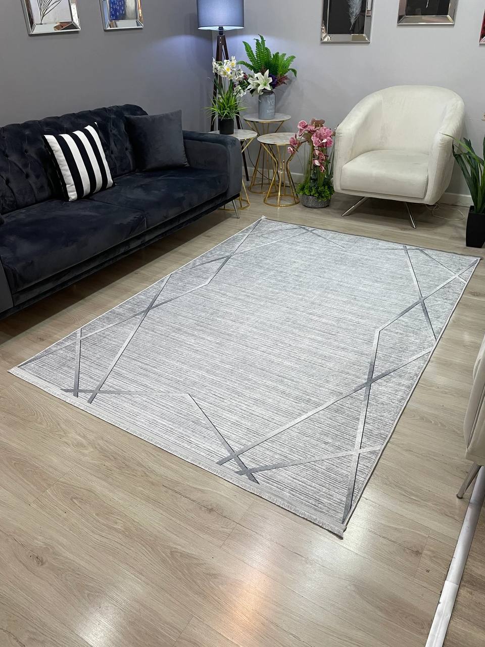 K-1858 - 200x250 (5m²)