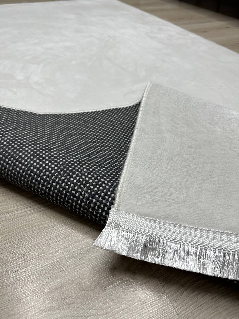 K-242 - 100X200