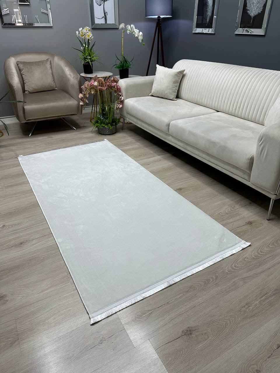 K-242 - 100X200