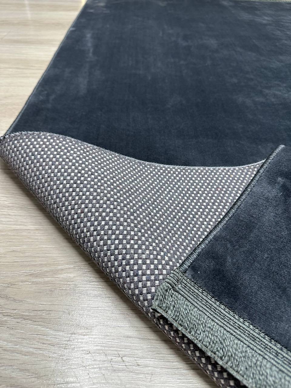K-244 - 100X200
