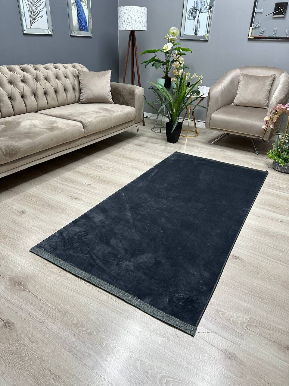 K-244 - 100X200