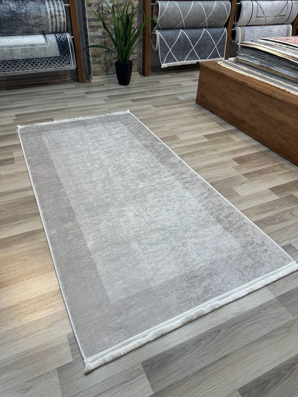K-329 - 100X200