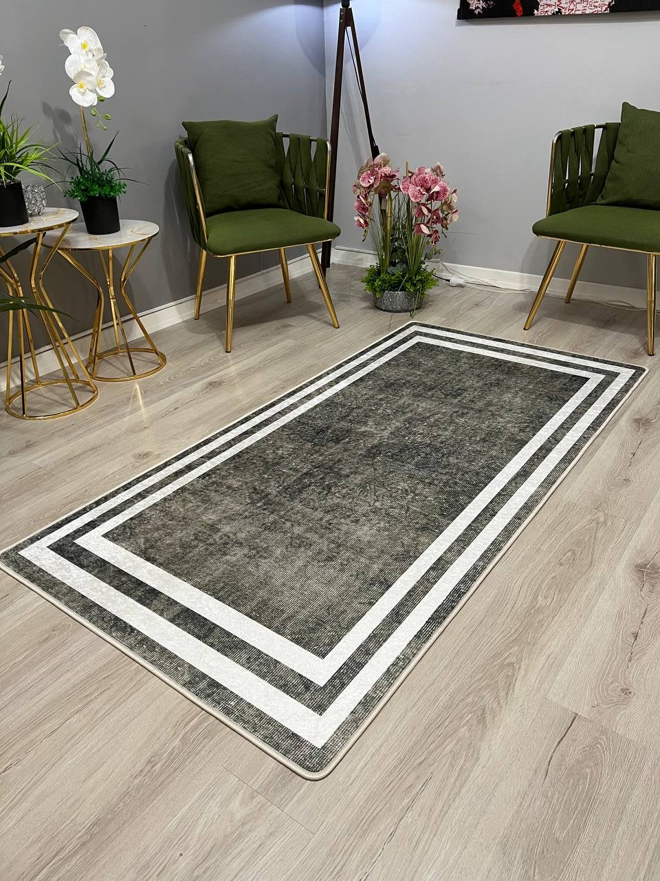 K-340 - 100X200