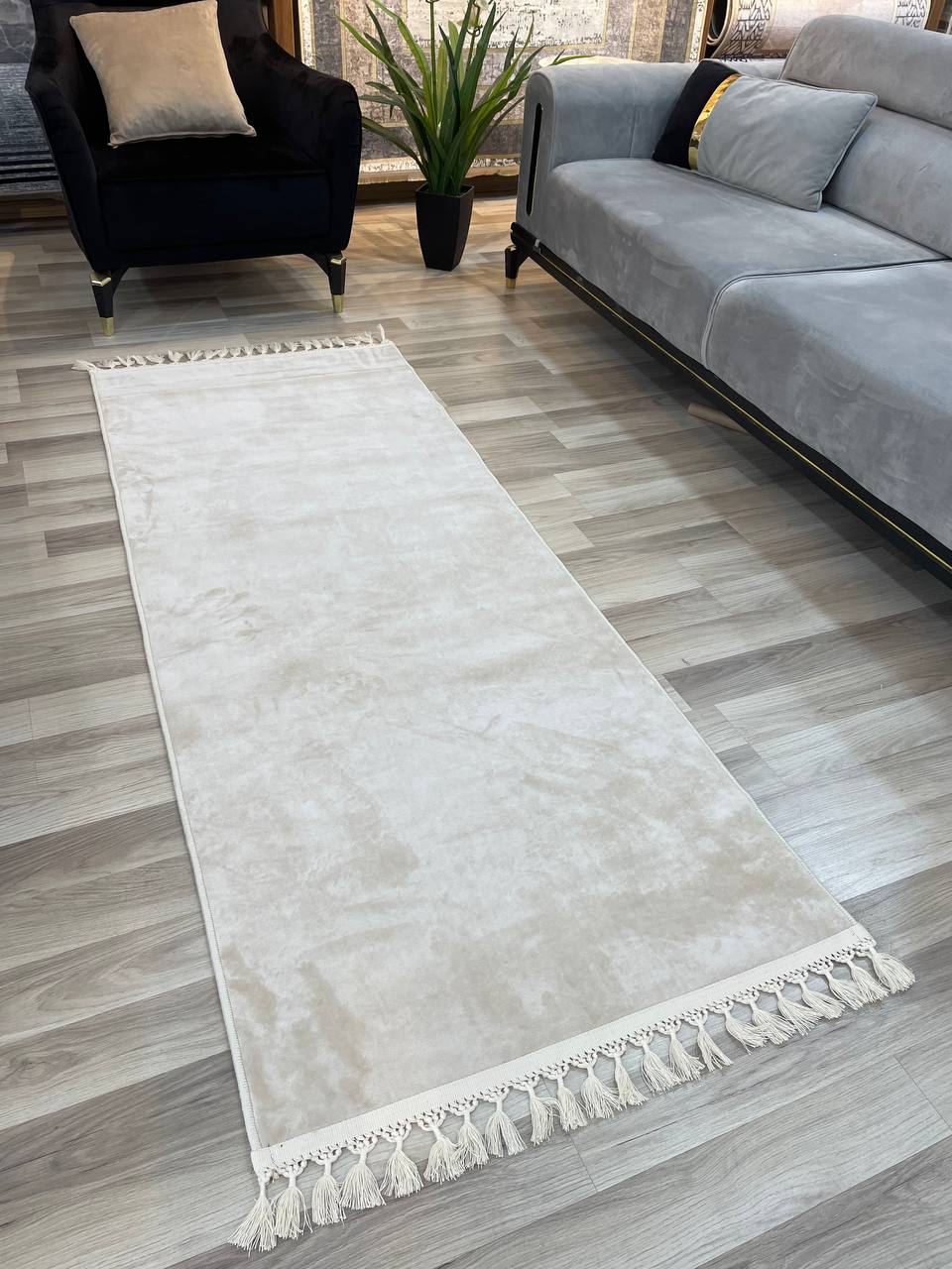 K-991 - 80X200