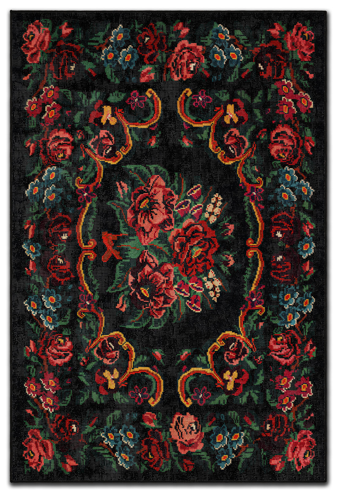 Product image 0