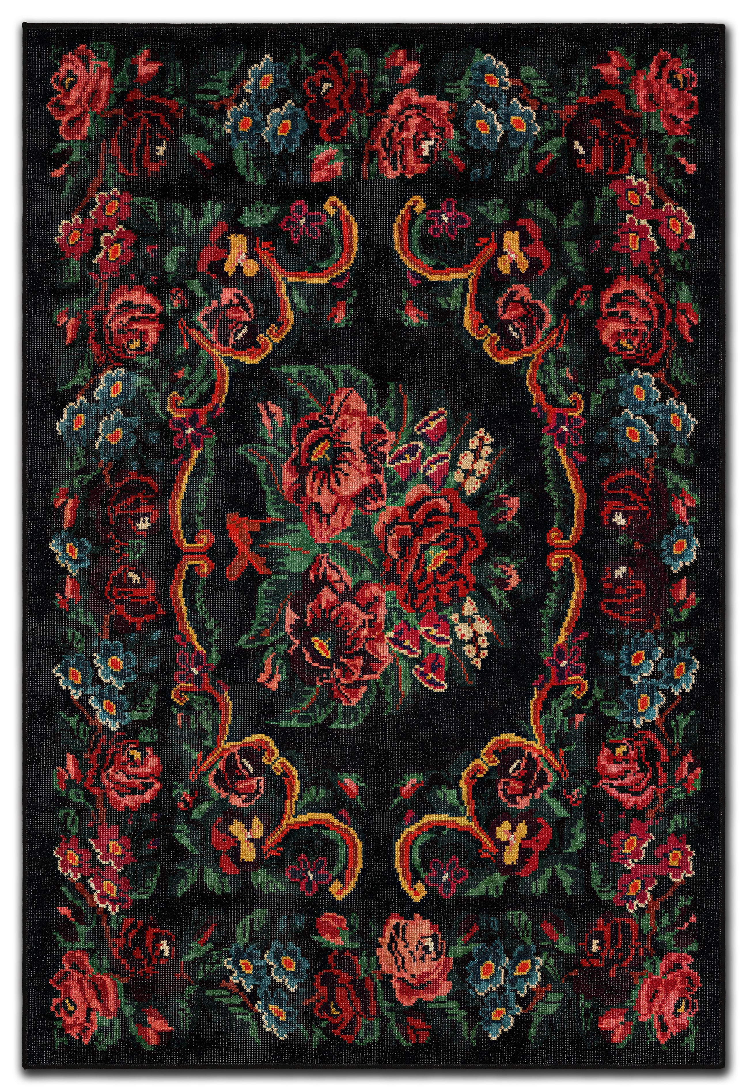 Product image 0