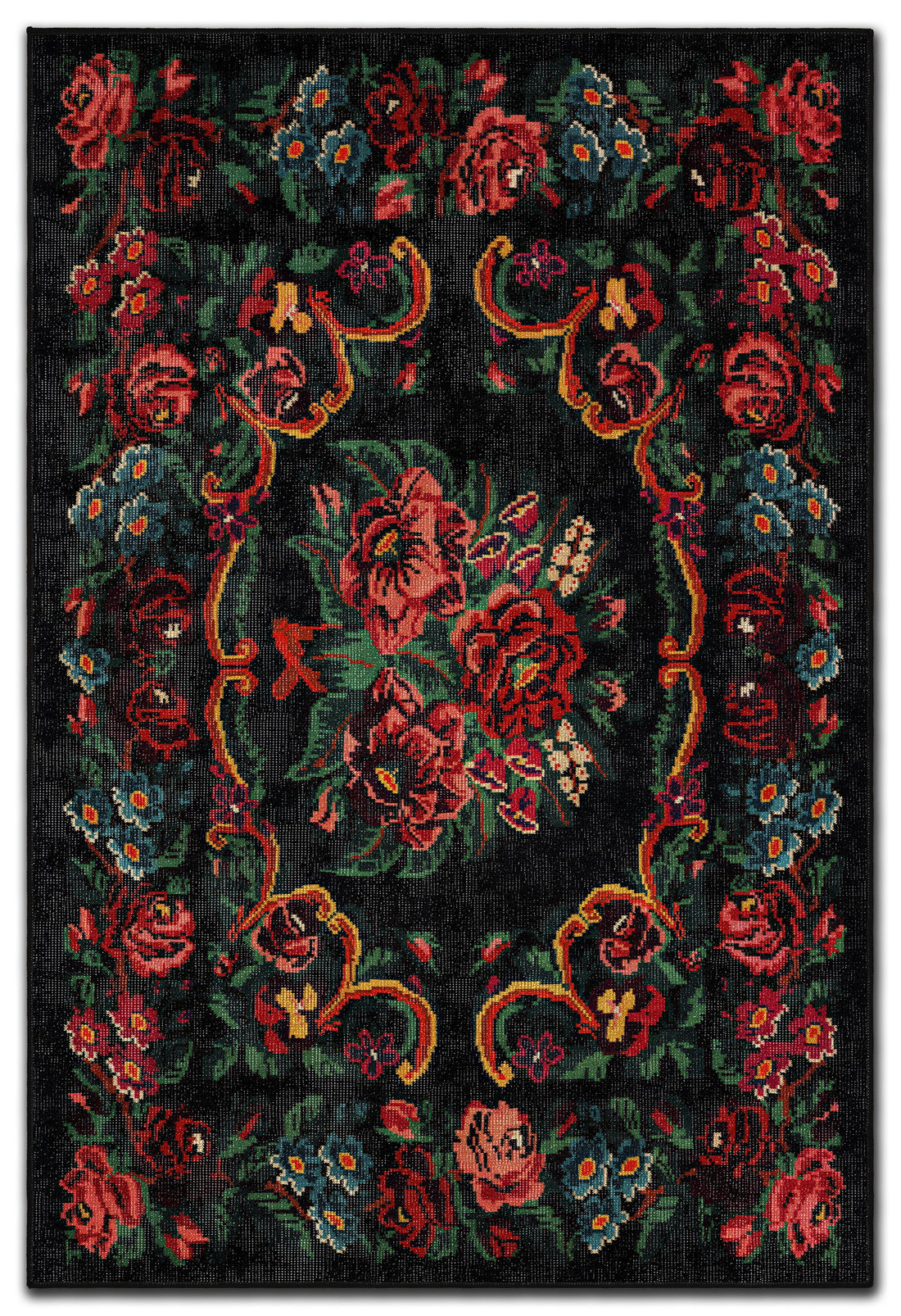 Product image 0