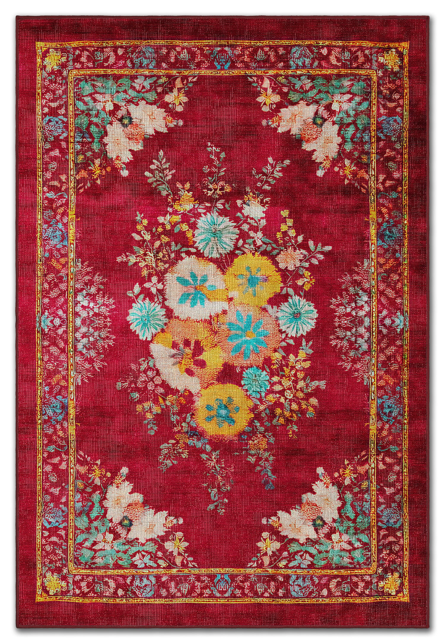 Product image 0